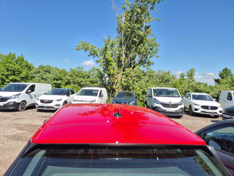 Foto Audi Q2 22