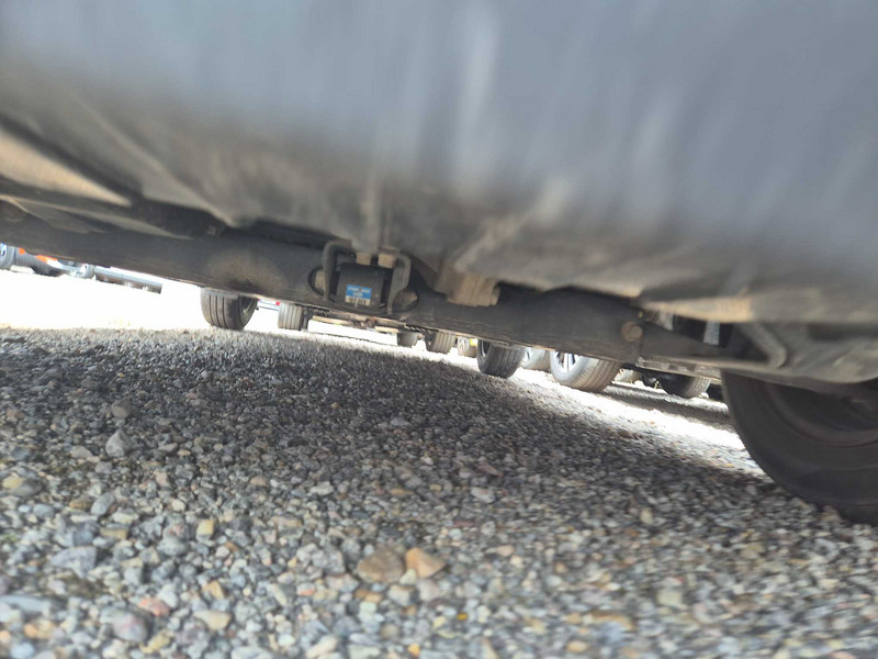 Foto Kia Picanto 6