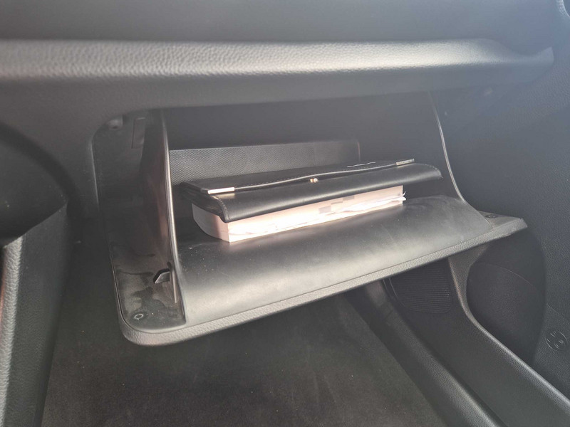 Foto Kia Picanto 11