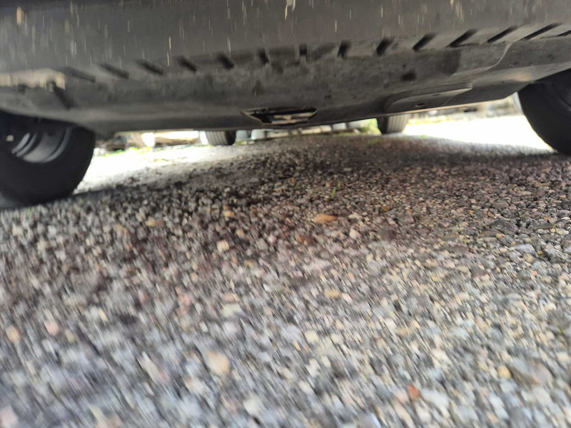 Foto Fiat Tipo 5