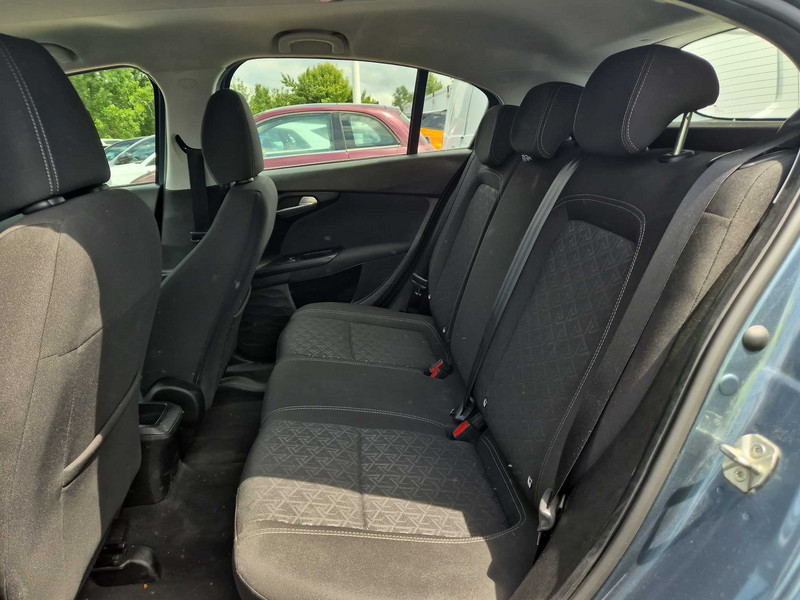 Foto Fiat Tipo 14