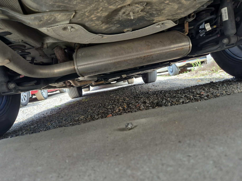 Foto Fiat Tipo 16