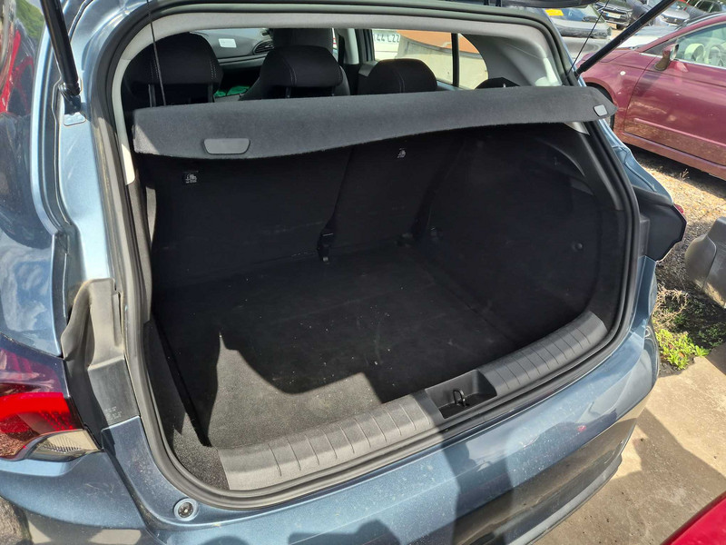 Foto Fiat Tipo 17