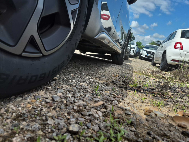 Foto Fiat Tipo 19