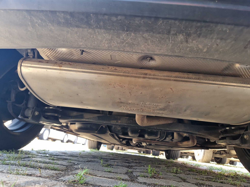 Foto Hyundai i30 15