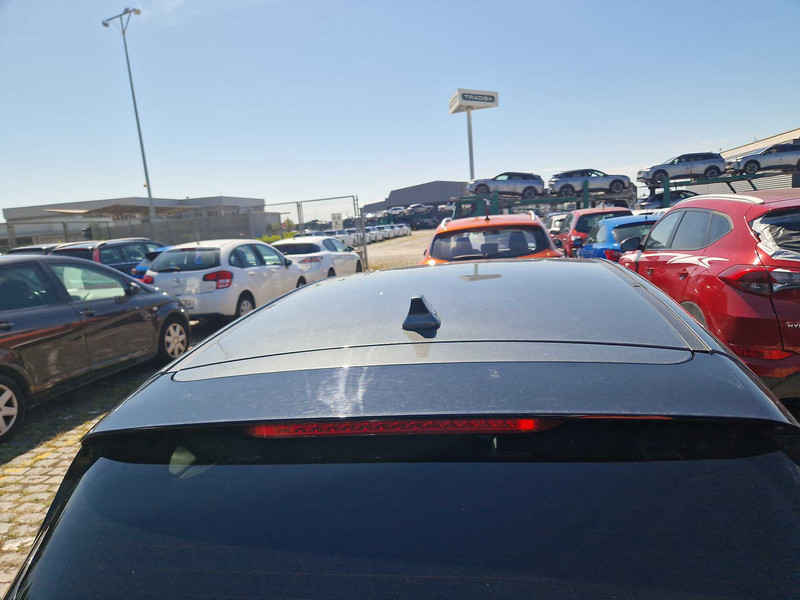 Foto Hyundai i30 20