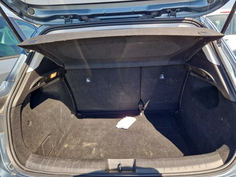 Foto Fiat Tipo 17