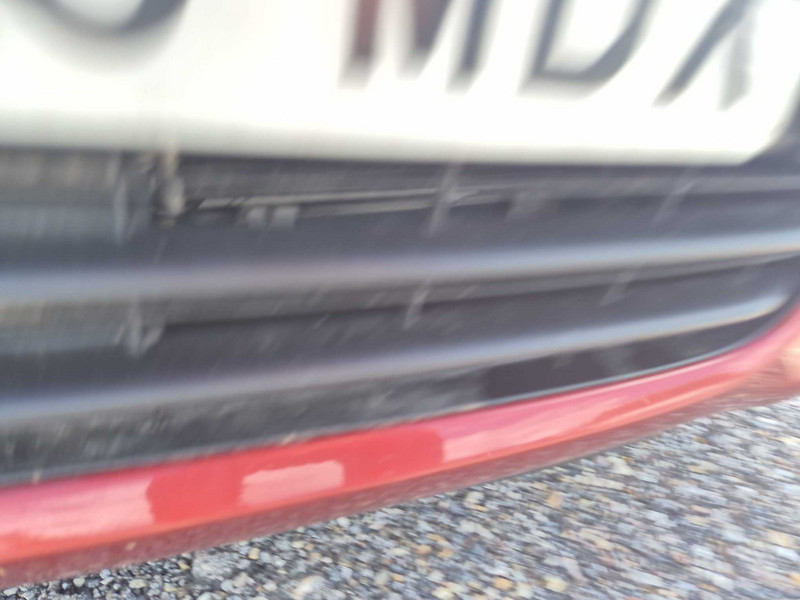 Foto Peugeot 108 6