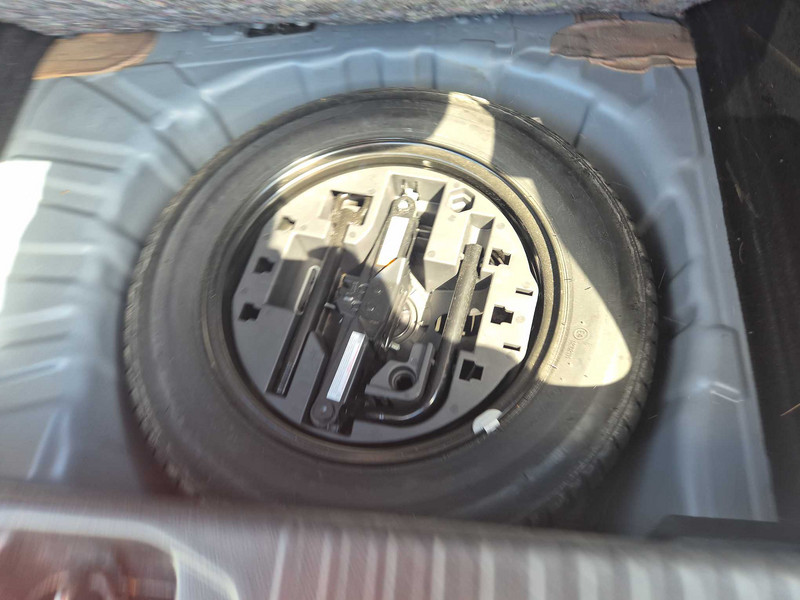 Foto Renault Clio 17