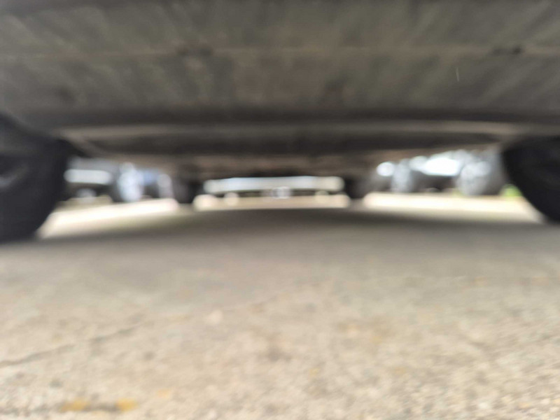 Foto Skoda Kodiaq 5