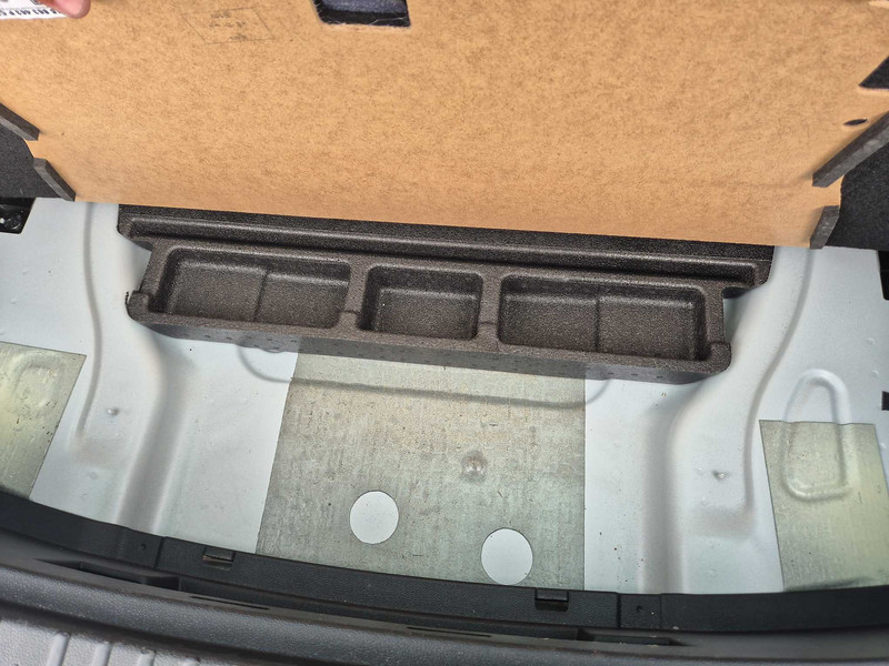 Foto Skoda Kodiaq 17