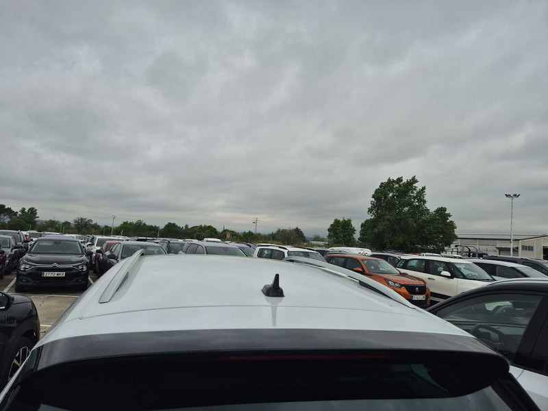 Foto Skoda Kodiaq 20