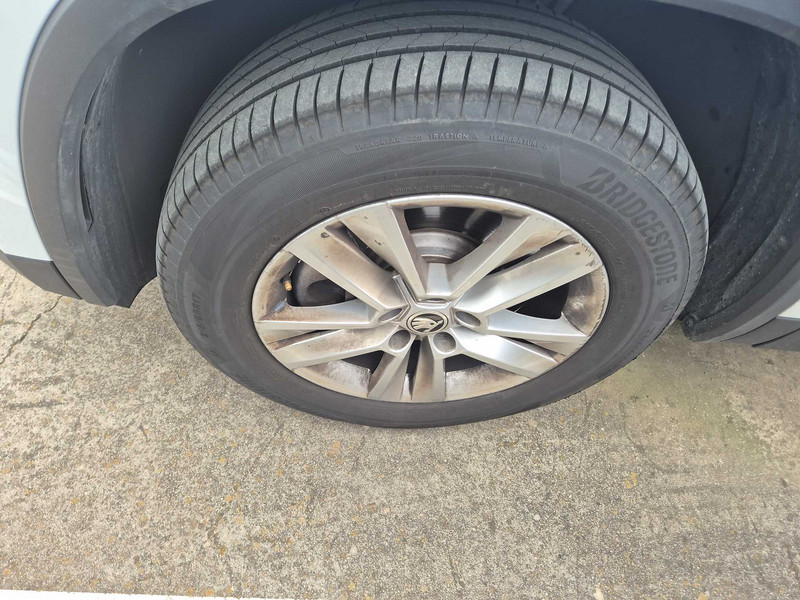 Foto Skoda Kodiaq 24