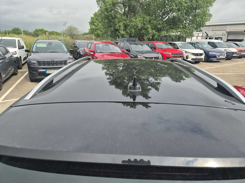 Foto Skoda Kamiq 15