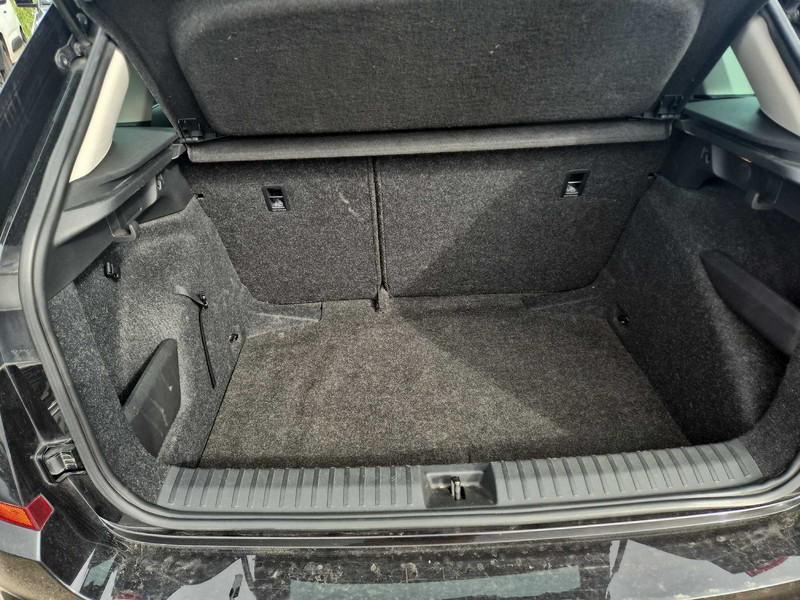 Foto Skoda Kamiq 17