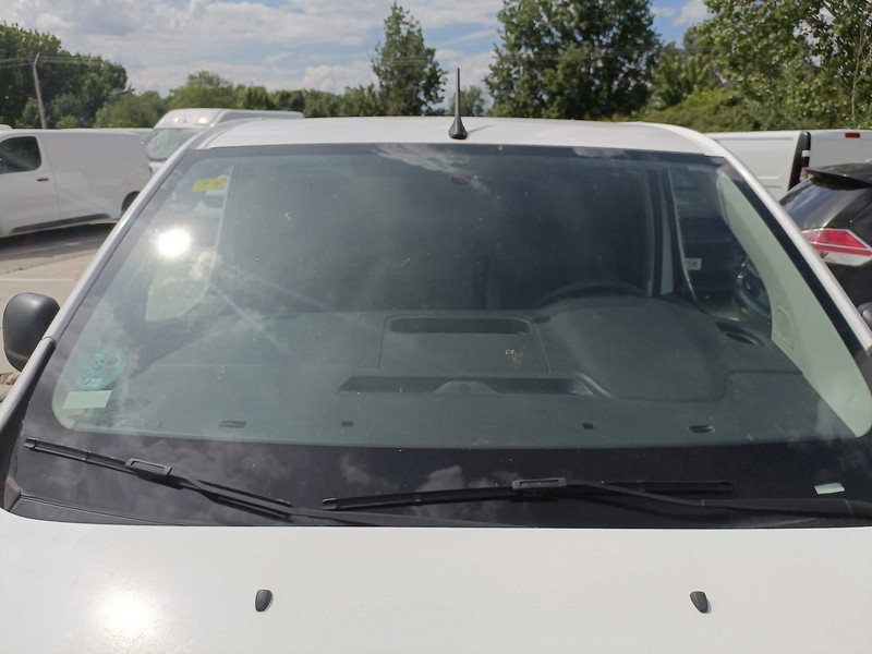 Foto Citroën Jumpy 7