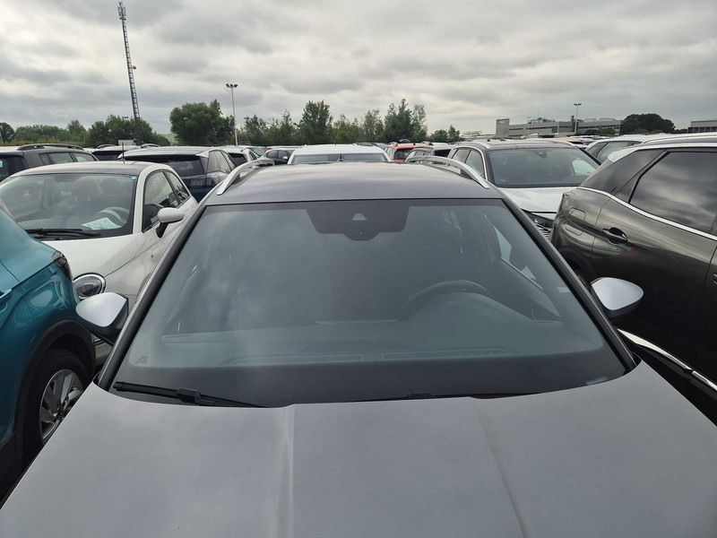 Foto Skoda Kamiq 5