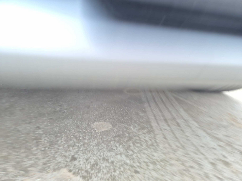 Foto Skoda Kamiq 6
