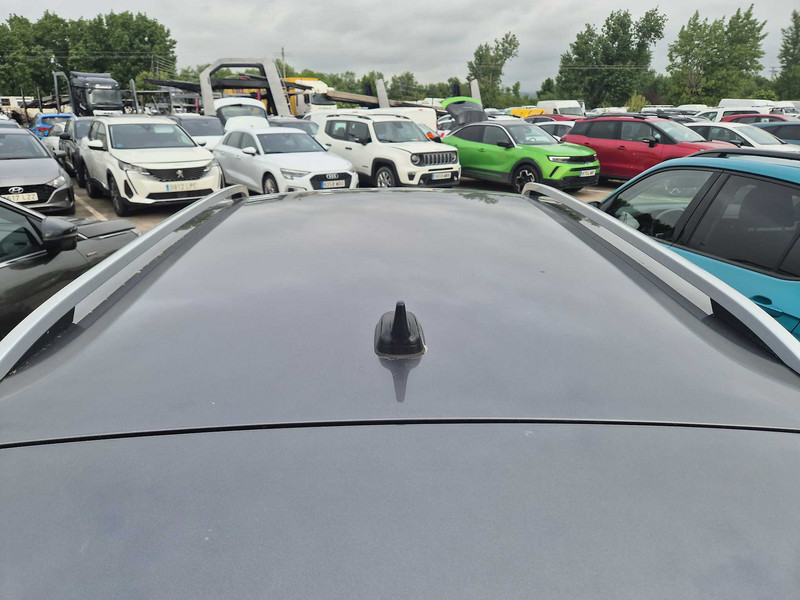 Foto Skoda Kamiq 15