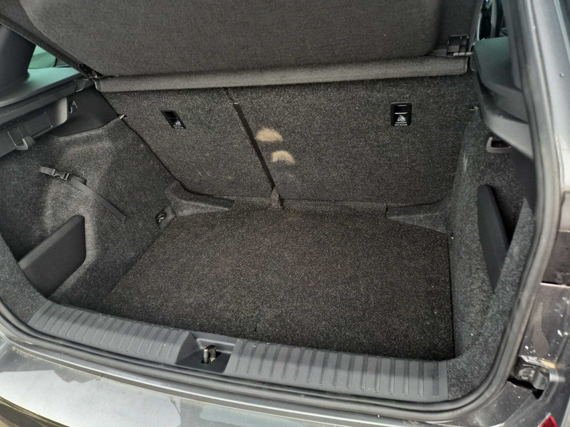 Foto Skoda Kamiq 17