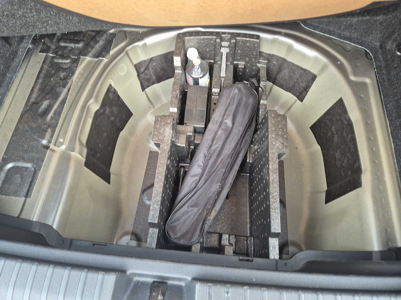 Foto Skoda Kamiq 18