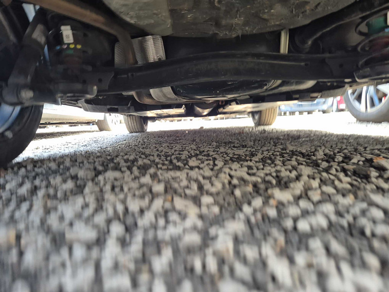 Foto Fiat Panda 14