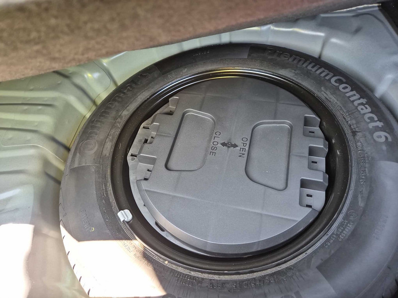 Foto Renault Clio 17