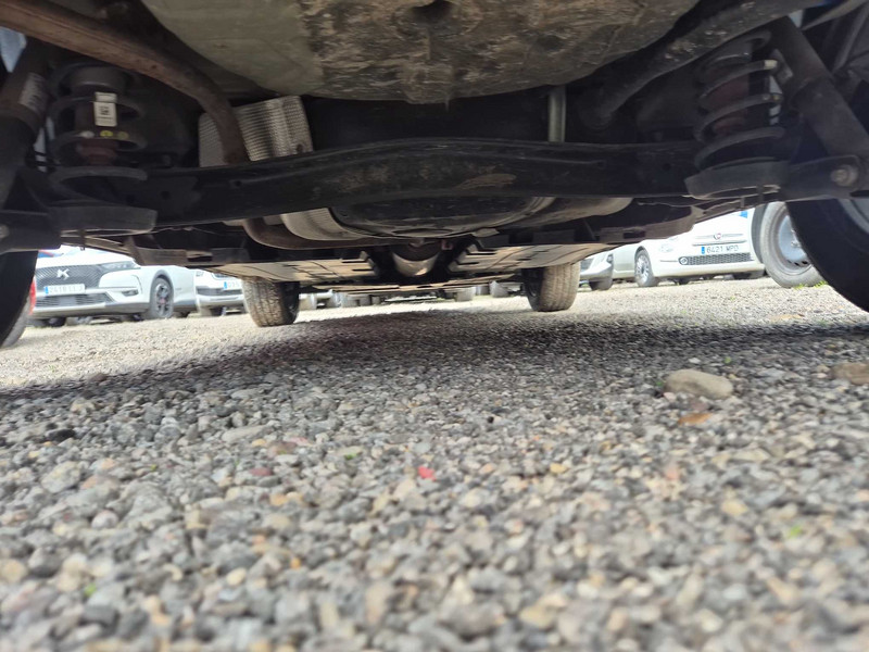 Foto Fiat Panda 14