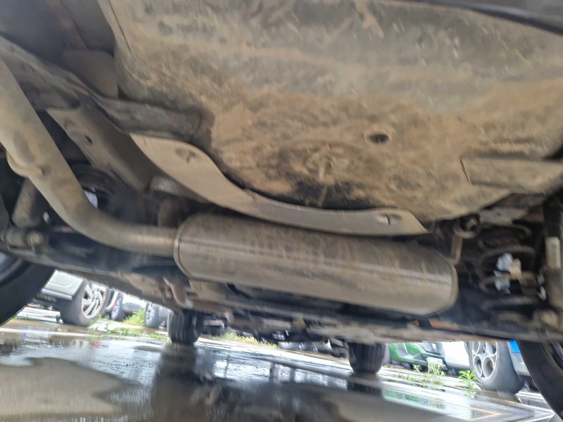 Foto Fiat Tipo 16