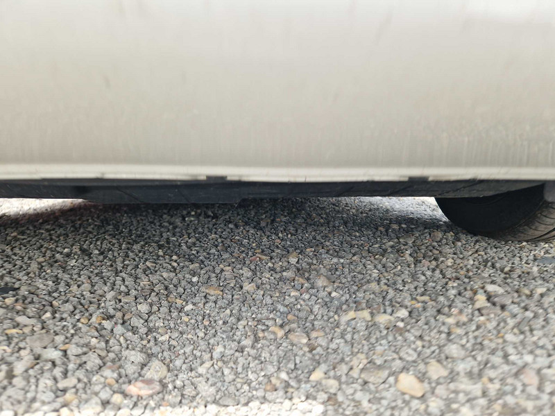 Foto Fiat Panda 6