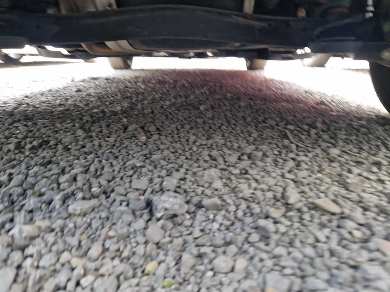 Foto Fiat Panda 18