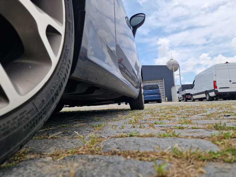 Foto Fiat 500 19