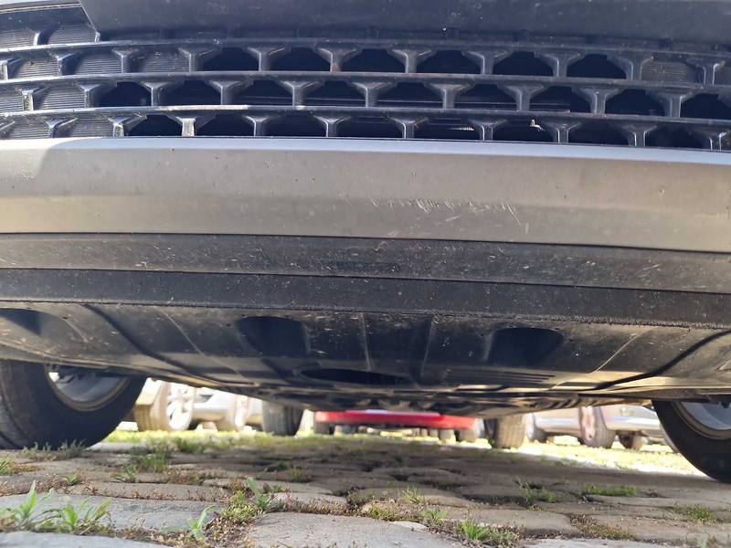 Foto Hyundai Kona 5