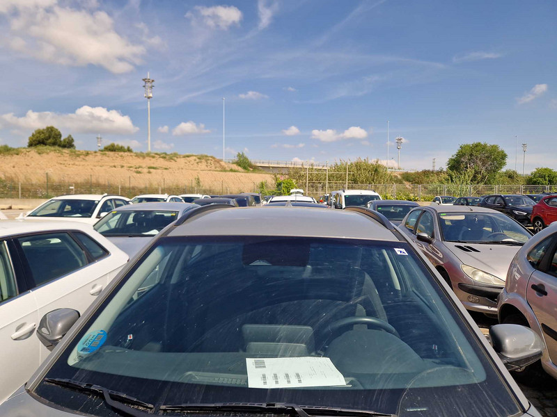 Foto Hyundai Kona 6