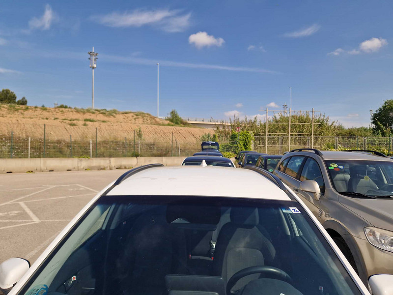 Foto Hyundai Kona 6