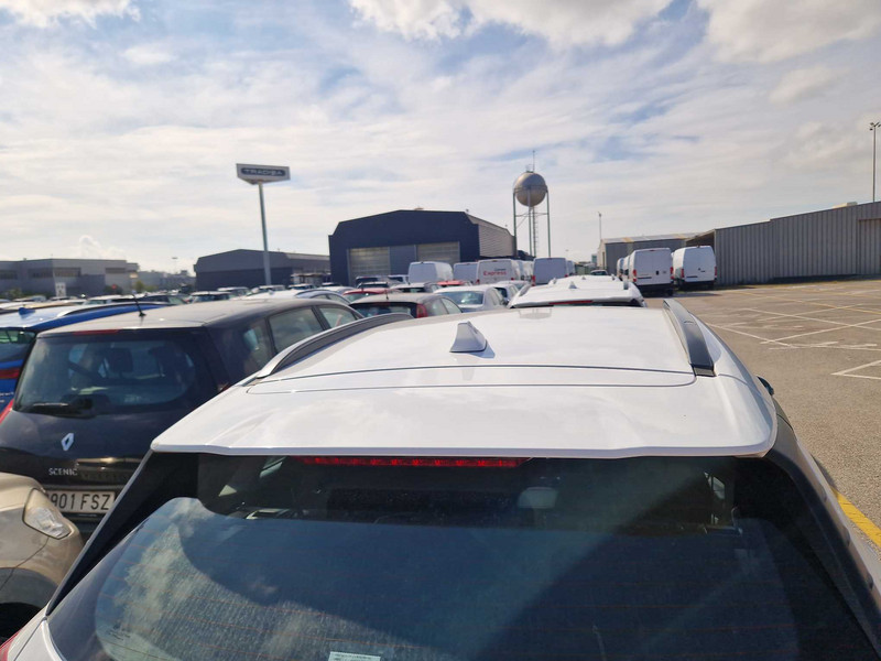 Foto Hyundai Kona 20