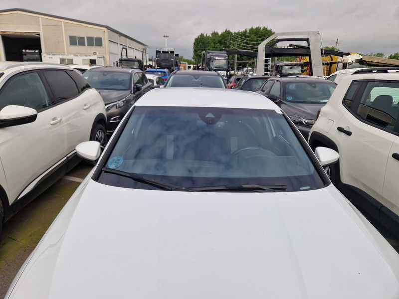 Foto Audi A3 5