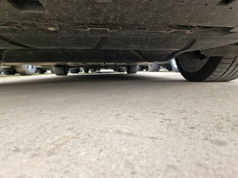 Foto Audi A3 6