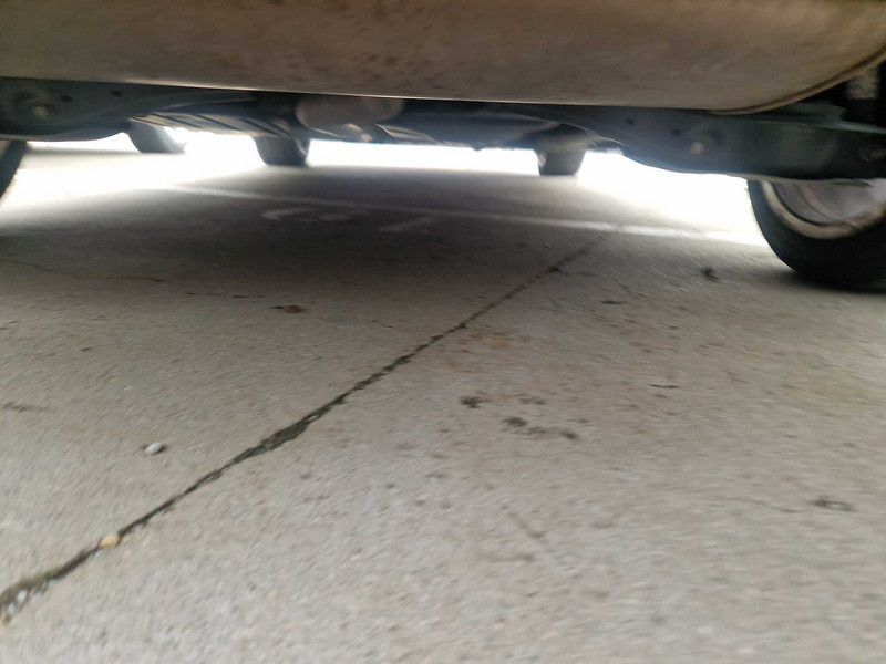 Foto Audi A3 18