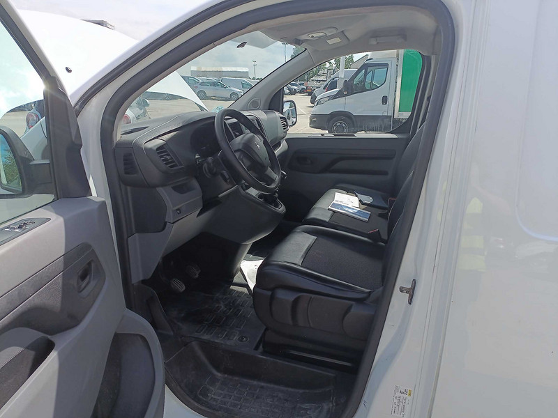 Foto Peugeot Expert 10