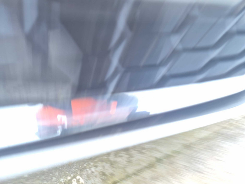 Foto Audi A3 6