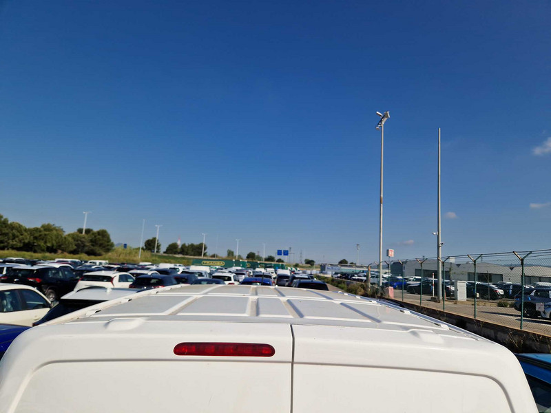 Foto Peugeot Expert 20