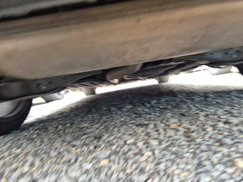 Foto Audi A3 15