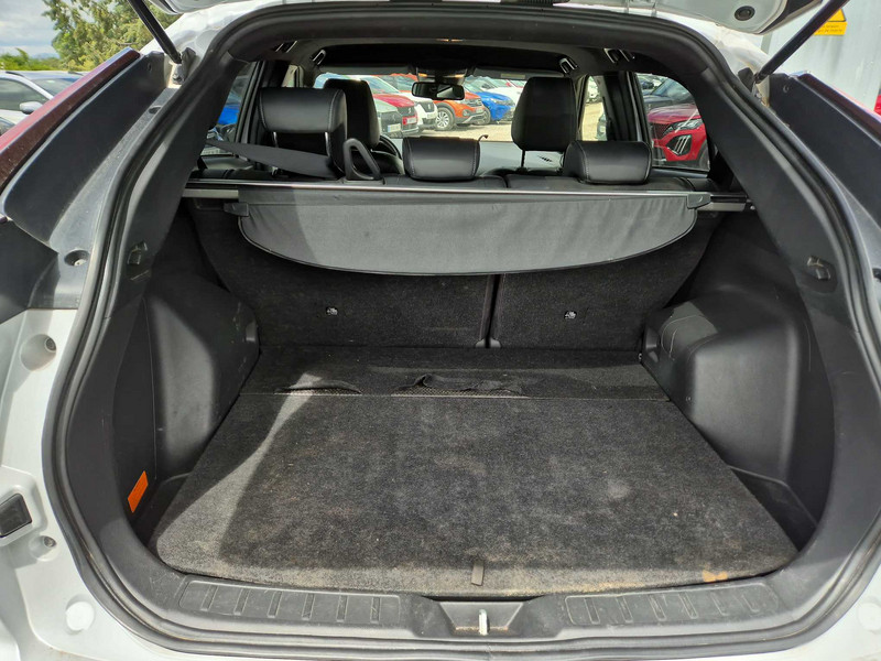 Foto Mitsubishi Eclipse 14