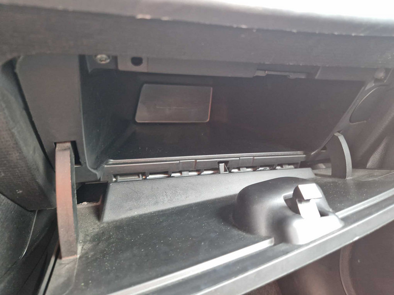 Foto Fiat Panda 11