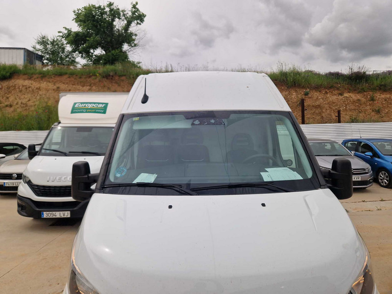 Foto Iveco Daily 5