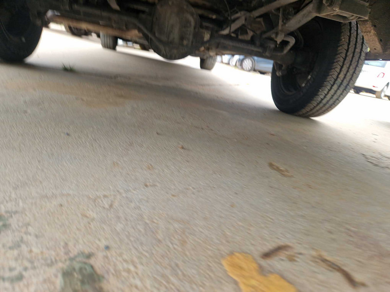 Foto Iveco Daily 16