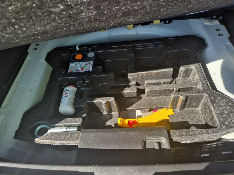 Foto Suzuki VITARA 17