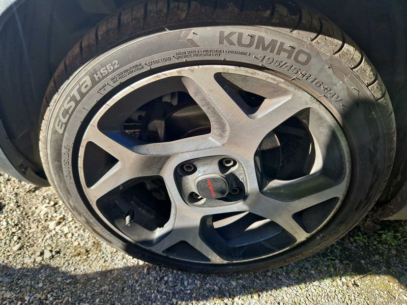Foto Fiat Panda 24