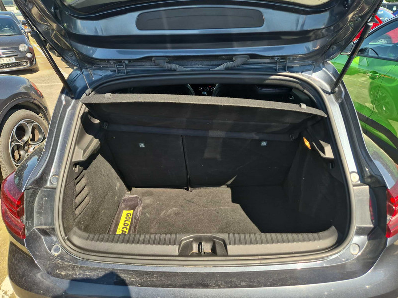 Foto Renault Clio 15